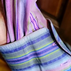 Dress shirt, xlarge, great condition